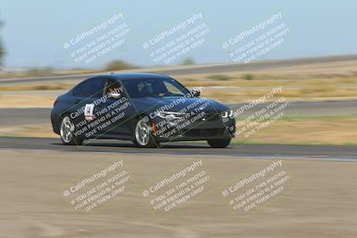 media/Oct-04-2025-OnGrid (Sat) [[44bd565ffa]]/Purple Group/SunSet/